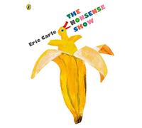 The Nonsense Show