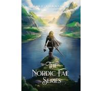 The Nordic Fae Series