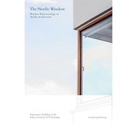 Yoshiharu Tsukamoto Karsten R.S. Ifversen David d'He The Nordic Wind (Tascabile)