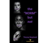 The Norm but Not