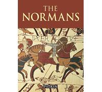 The Normans