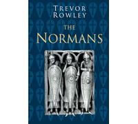 The Normans