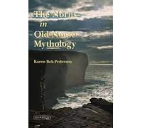 The Norns in Old Norse Mythology