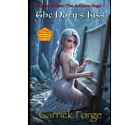 The Norn's Kiss