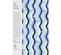 The Norse Myths
