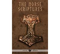 The Norse Scriptures