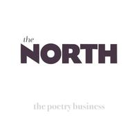 The North 72