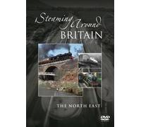 The North East. [DVD]
