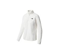 THE NORTH FACE 100 Felpe da Donna
