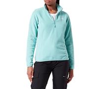 THE NORTH FACE 100 Felpe da Donna