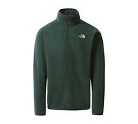 THE NORTH FACE 100 Felpe da Donna