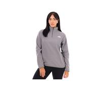 The North Face 100 Glacier 1/4 Zip M