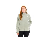 The North Face 100 Glacier Full Zip M