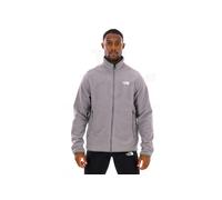 The North Face 100 Glacier Full Zip S