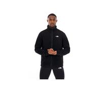 The North Face 100 Glacier Full Zip XL