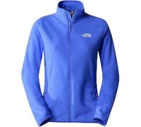 THE NORTH FACE 100 Glacier Giacca Uomo (Pacco da 1)