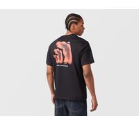 The North Face 1966 Half Dome T-Shirt, nero M,S,XL,L