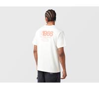 The North Face 1966 Logo T-Shirt, bianco L,XL,M,S
