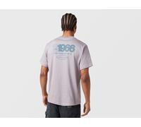 The North Face 1966 Logo T-Shirt, grigio M,XL,S,L