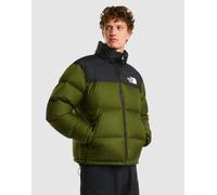 The North Face Piumino M 1996 RETRO NUPTSE JACKET NUPTSE in Nero EU L