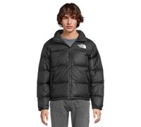 The North Face 1996 Retro Nuptse Giacca da uomo Recycled Tnf Black/Npf S
