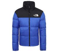 The North Face 1996 Retro Nuptse Giacca da uomo Tnf Blue XS