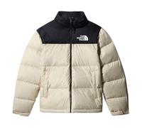 The North Face 1996 Retro Nuptse Giacca Gravel XXL