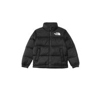 The North Face Giacca da Ragazzi 1996 Retro Nuptse Nero Taglia L Codice NF0A8...