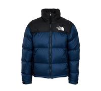 The North Face - 1996 Retro Nuptse Jacket - - Jackets - Uomo - Blu - S