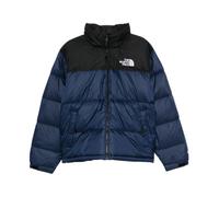 Piumino da uomo The North Face M 1996 Retro Nuptse Jacket Taglia: XL / Colore: blu scuro