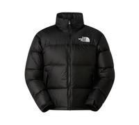 The North Face - 1996 Retro Nuptse Jacket - -Jackets -Uomo -Nero -L