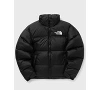 The North Face 1996 RETRO NUPTSE JACKET men Down & Puffer Jackets black in taglia:M