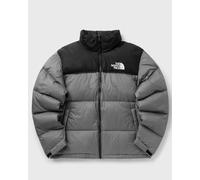 The North Face 1996 RETRO NUPTSE JACKET men Down & Puffer Jackets grey in taglia:L