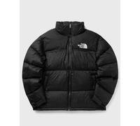 The North Face 1996 RETRO NUPTSE JACKET NUPTSE men Down & Puffer Jackets black in taglia:XXL
