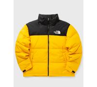 Piumino da uomo The North Face M 1996 Retro Nuptse Jacket Taglia: M / Colore: nero