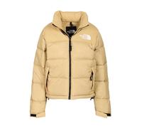 The North Face - 1996 Retro Nuptse Jacket - - Sport - Donna - Beige - L