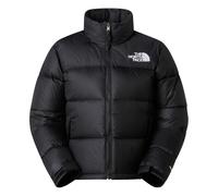 The North Face - 1996 Retro Nuptse Jacket - - Sport - Donna - Nero - M