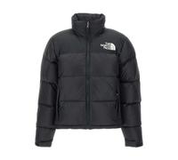 The North Face - 1996 Retro Nuptse Jacket - - Sport - Donna - Nero - XS