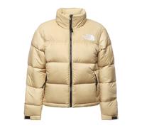 The North Face - 1996 Retro Nuptse - Piumino color pietra-Neutro S