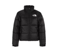 The North Face - 1996 Retro Nuptse Jacket - - Sport - Uomo - Nero - M