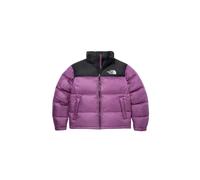 The North Face - 1996 Retro Nuptse Jacket - - Sport - Uomo - Viola - XS