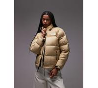 The North Face - 1996 Retro Nuptse - Piumino color pietra-Neutro M
