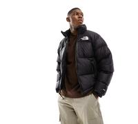 THE NORTH FACE Giacca invernale 'M 1996 Retro Nuptse' nero Uomo THE NORTH FACE S nero