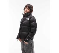 The North Face - 1996 Retro Nuptse - Piumino nero XS