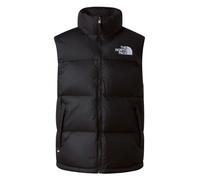 The North Face - 1996 Retro Nuptse Vest - - Sport - Uomo - Nero - L