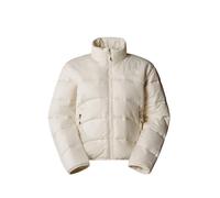 The North Face 2000 Giacca da donna White Dune M