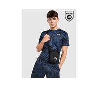 The North Face 24/7 All Over Print Maglia, blu L