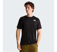 The North Face 24/7 Box NSE Camicia da corsa Uomini