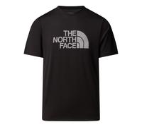 The North Face 24/7 Easy Camicia Da Corsa Uomini