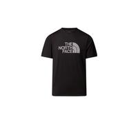 The North Face 24/7 Easy Camicia Da Corsa Uomini